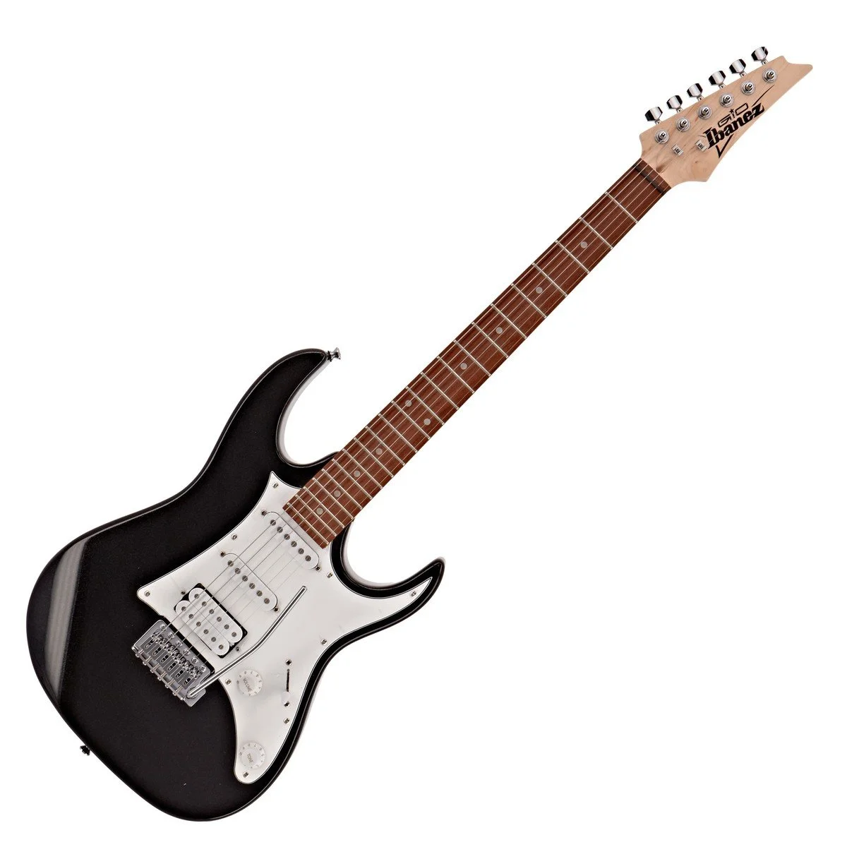 Ibanez Gio （管理キ） Ibanez Gio （管理キ） 楽器・機材